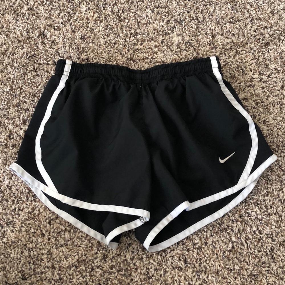 Nike Dri-Fit shorts/ size S